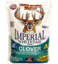 WHITETAIL INSTITUTE IMPERIAL WHITETAIL CLOVER (4LB)