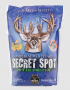 WHITETAIL INSTITUTE IMPERIAL WHITETAIL SECRET SPOT (4LB)