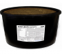 CRYSTALYX MINERAL-LYX TUB W/ CLARIFLY (200LB)