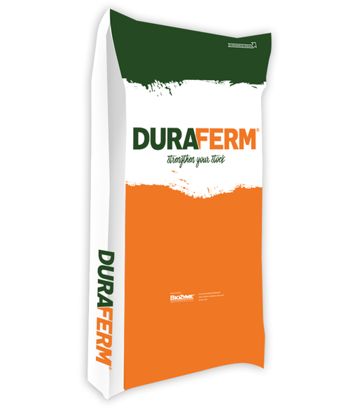 DURAFERM CONCEPT AID GOAT MINERAL (50LB)