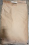 HIRSCH DISTILLERS GRAIN 25% (50LB)