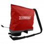 CHAPIN SHOULDER BROADCAST SPREADER (25LB)