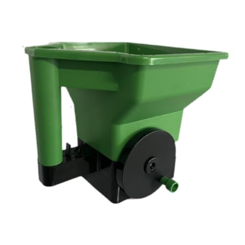 LANDSCAPER'S SELECT HAND SPREADER (3L)