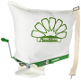 PLANTMATES BROADCAST SPREADER W/ CANVAS BAG (25LB)