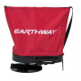 EARTHWAY BAG SPREADER (25LB)