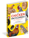 THE CHICKEN ENCYCLOPEDIA