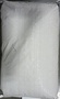 ROLLED BARLEY - FEED GRADE (50LB)