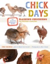 CHICK DAYS