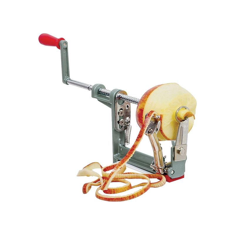 NORPRO APPLE MATE FRUIT PEELER