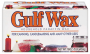 ROYAL OAK GULF WAX HOUSEHOLD PARAFFIN WAX (16OZ)