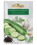 MRS. WAGES KOSHER DILL PICKLE MIX (6.5OZ)