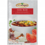 MRS. WAGES CHILI BASE (5OZ)