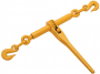 SCC 3/8"-1/2" RATCHET CHAIN BINDER