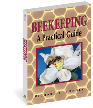 BOOK BEEKEEPING