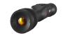 ATN THOR 5 <b>320 3-12X</b> SMART HD THERMAL RIFLE SCOPE