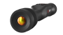 ATN THOR 5 <b>320 4-16X</b> SMART HD THERMAL RIFLE SCOPE