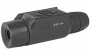 ATN OTS LT <b>320 2-4X</b> THERMAL MONOCULAR