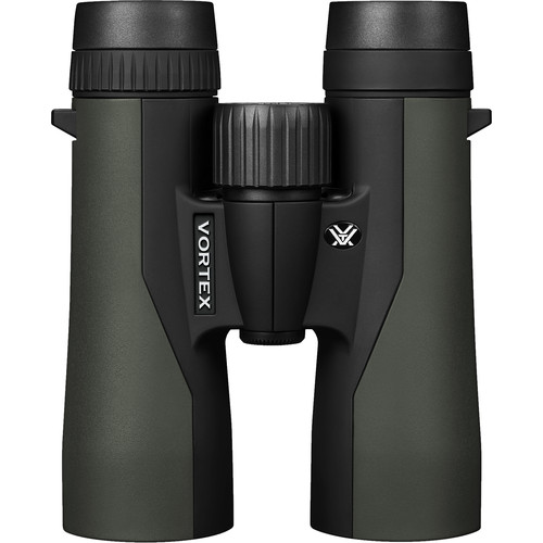 VORTEX CROSSFIRE HD <B>8X42</B> BINOCULARS