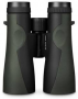 VORTEX CROSSFIRE HD <b>10X50</b> BINOCULARS