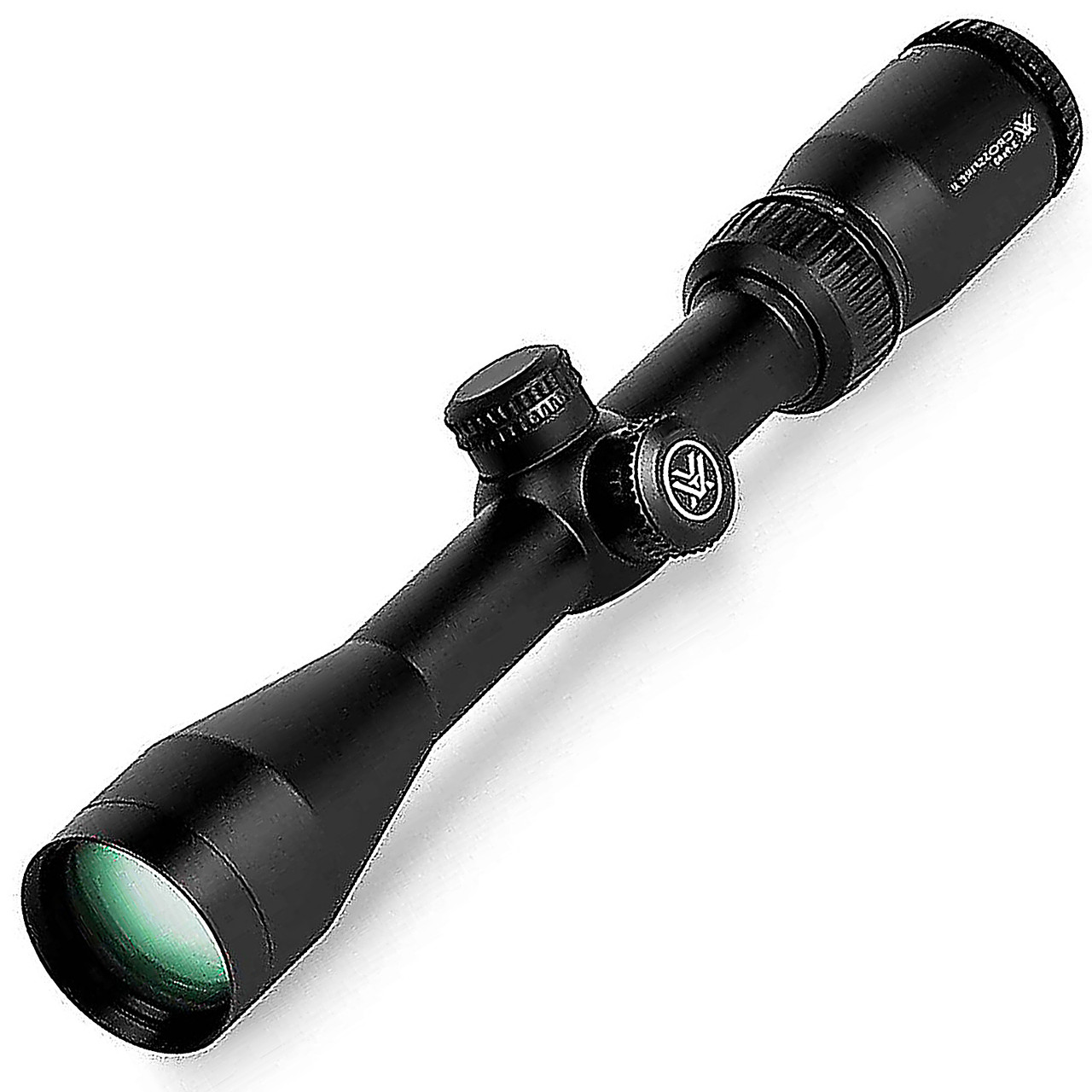 VORTEX CROSSFIRE II <b>3-9X40</b> V-PLEX