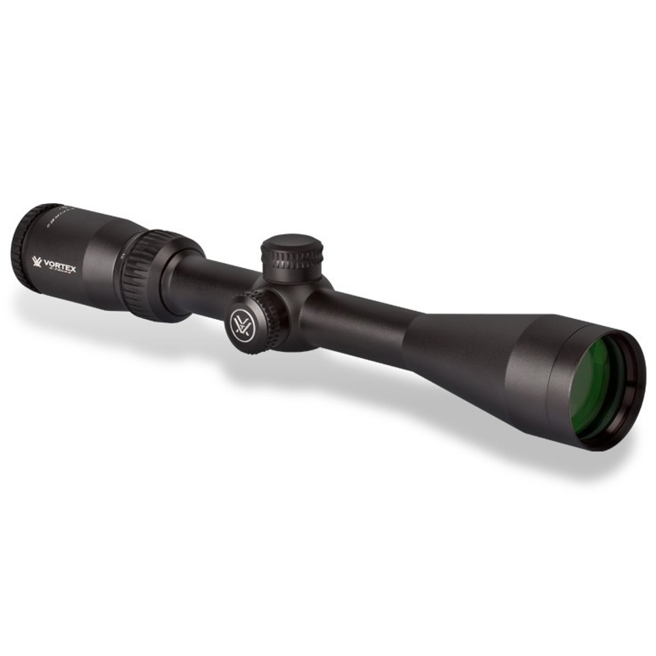 VORTEX CROSSFIRE II <b>4-12X44</b> V-PLEX