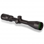 VORTEX CROSSFIRE II <b>4-12X44</b> V-PLEX