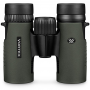 VORTEX DIAMONDBACK HD <b>10X32</b> BINOCULARS