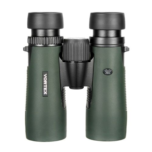 VORTEX DIAMONDBACK HD <B>8X42</B> BINOCULARS