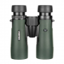 VORTEX DIAMONDBACK HD <B>8X42</B> BINOCULARS