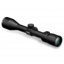 VORTEX DIAMONDBACK <b>3-9X40</b> DEAD-HOLD BDC