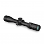 VORTEX DIAMONDBACK TACTICAL <B>4-12X40</B>