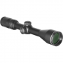 VORTEX DIAMONDBACK <b>3-9X40</b> V-PLEX