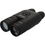 ATN BINOX 4K <b>4-16X</b> DAY/NIGHT BINOCULARS W/ LASER RANGEFINDER