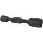 ATN THOR 4 <b>384 2-8X</b> SMART HD THERMAL RIFLE SCOPE