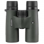 VORTEX TRIUMPH HD <B>10X42</B> BINOCULARS