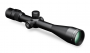 VORTEX VIPER <B>6.5-20X50</B> PA DEAD-HOLD BDC