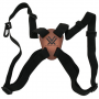 VORTEX BINOCULAR HARNESS STRAP