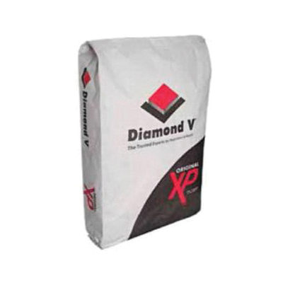 DIAMOND V YEAST CULTURE XP (50LB)