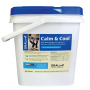 ORAL-X CALM & COOL PELLETS (12LB)