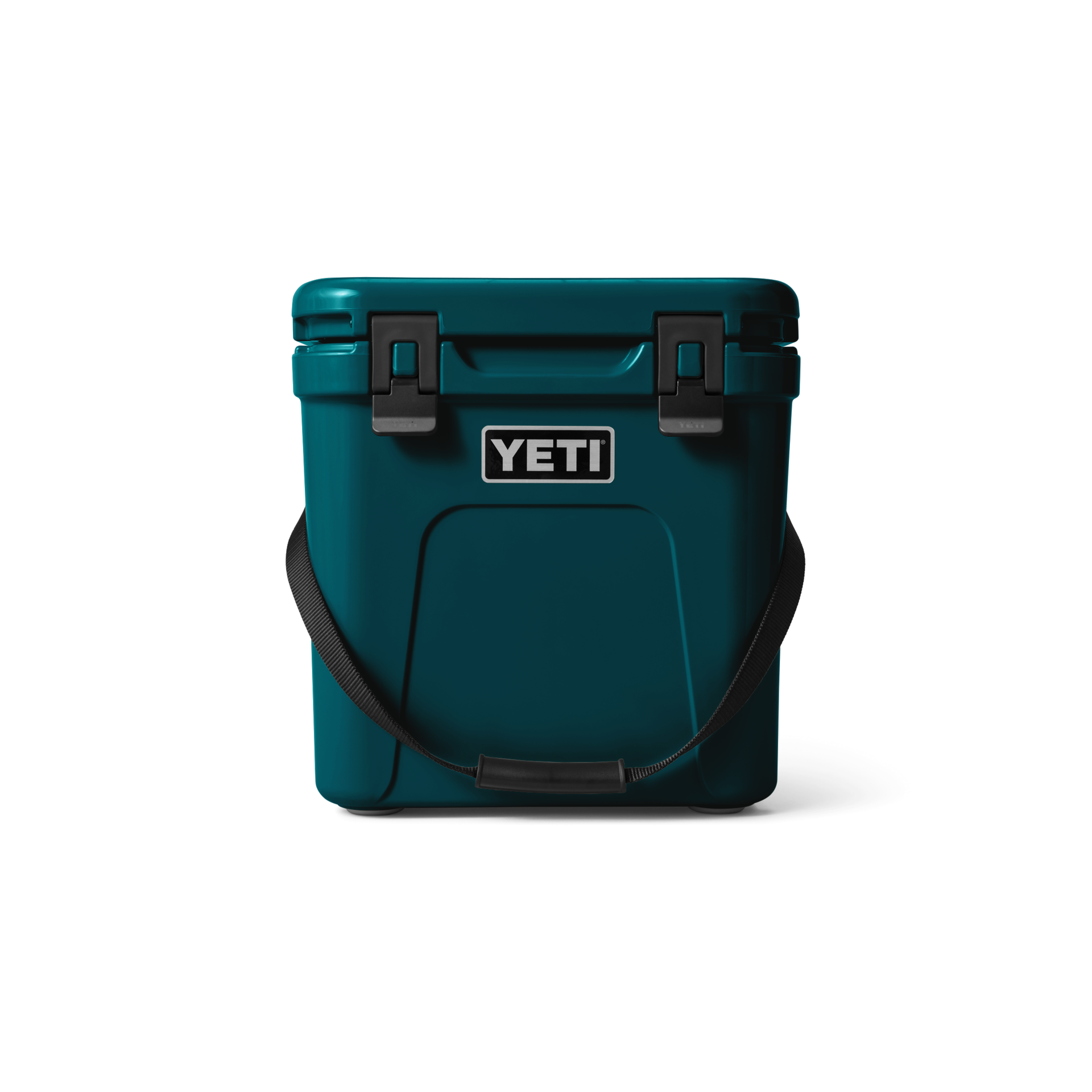 YETI ROADIE 24 HARD COOLER - AGAVE TEAL