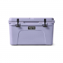 YETI TUNDRA 45 HARD COOLER - COSMIC LILAC