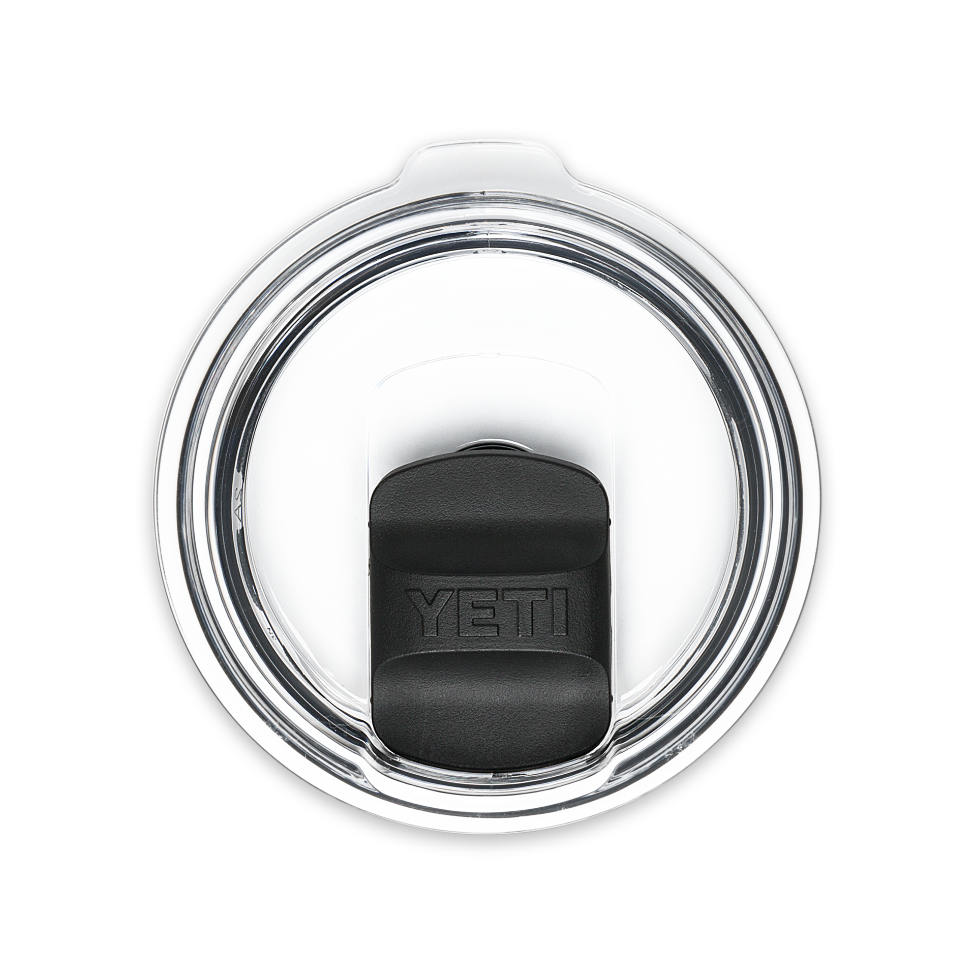 YETI RAMBLER REPLACEMENT MAGSLIDER LID