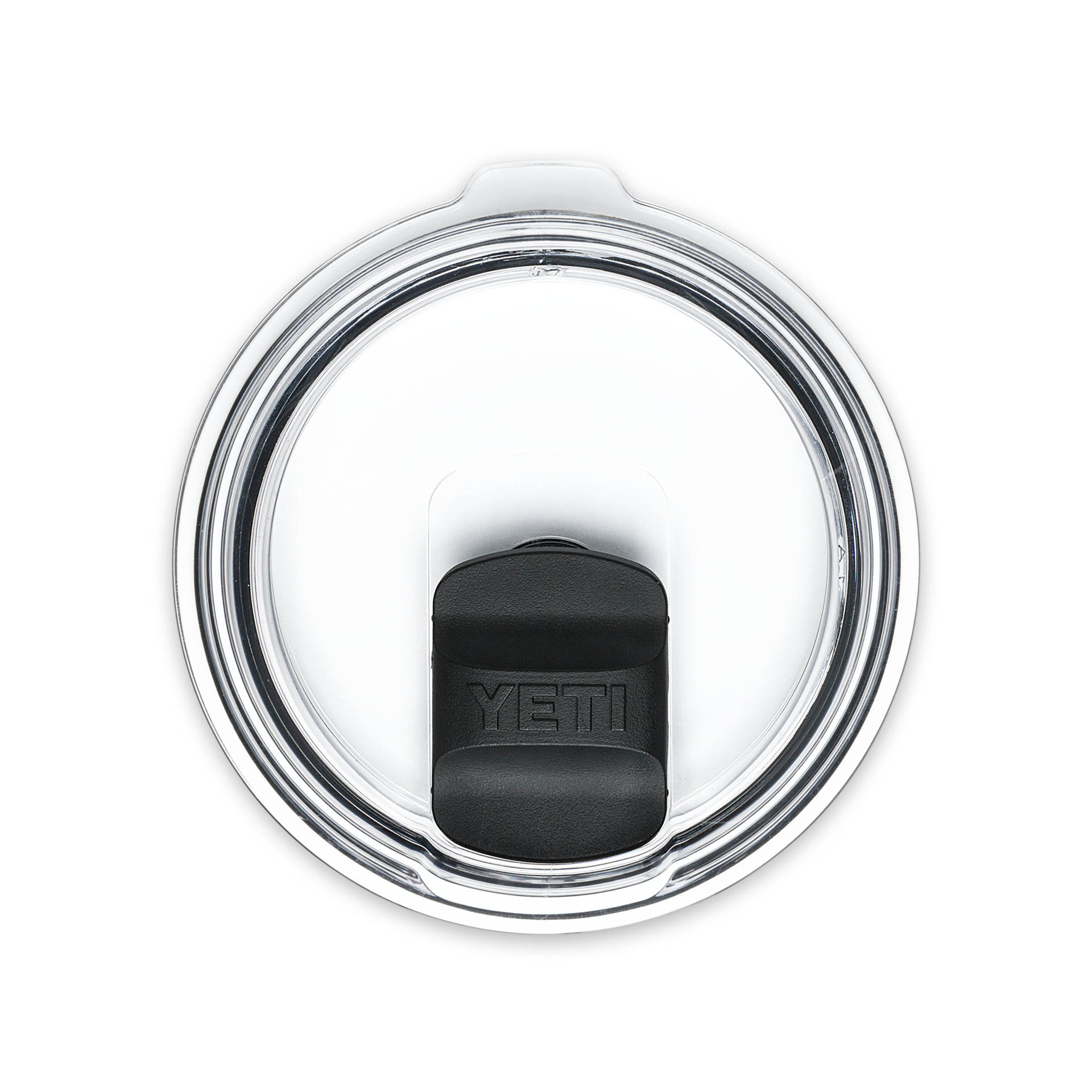 YETI RAMBLER REPLACEMENT MAGSLIDER LID