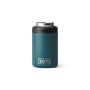 YETI RAMBLER 12OZ COLSTER CAN COOLER - AGAVE TEAL