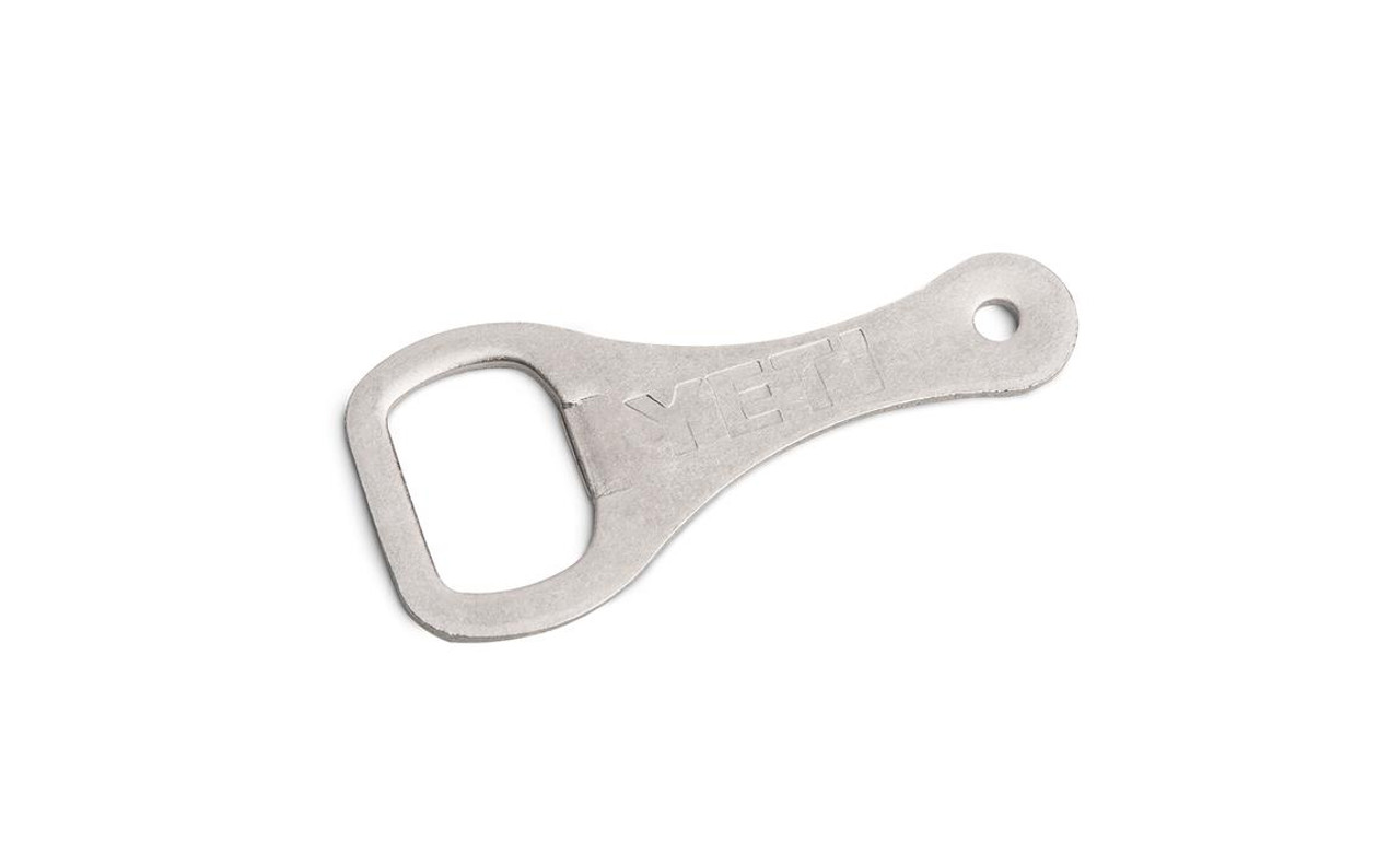 YETI BOTTLE KEY OPENER