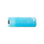 YETI ICE 1LB