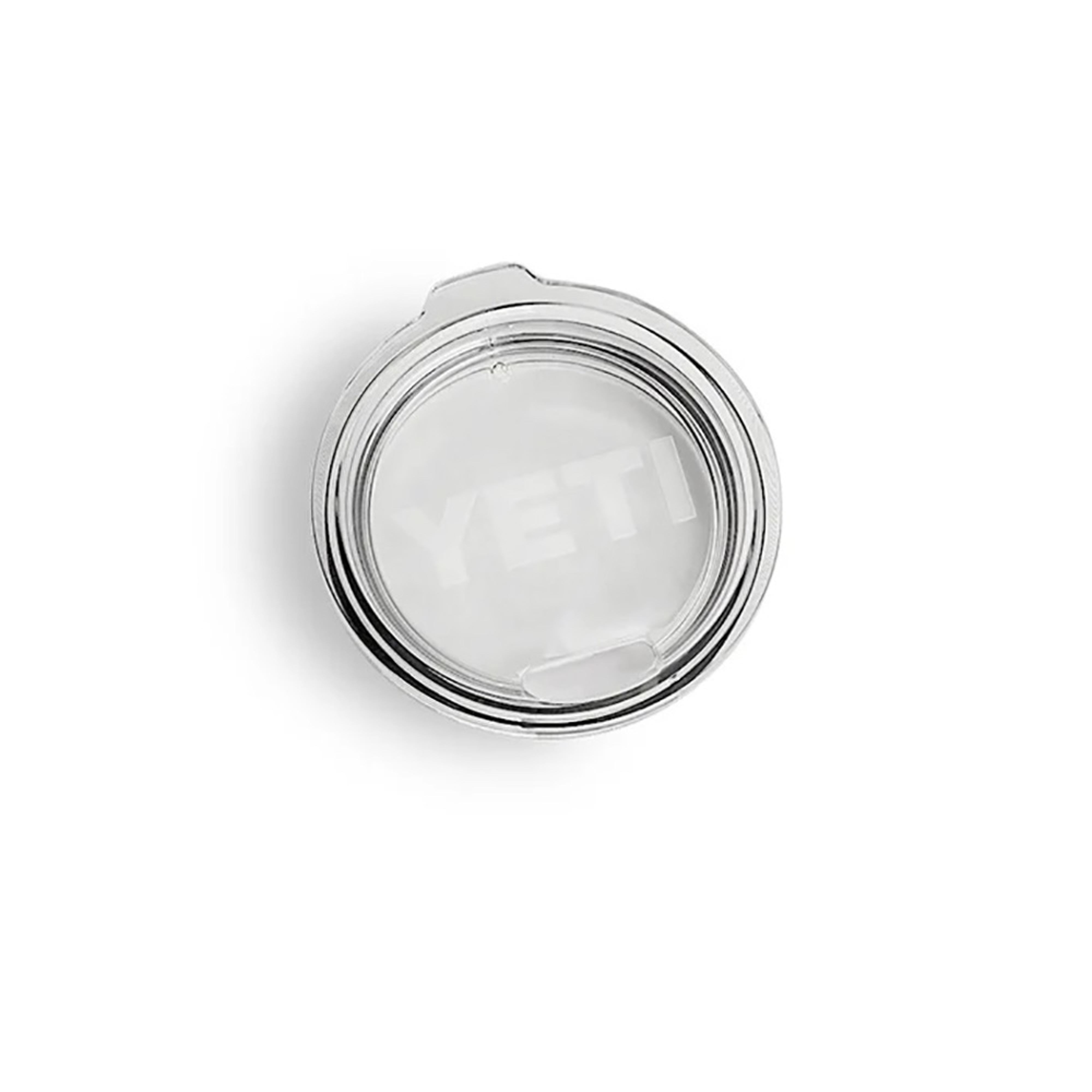 YETI RAMBLER 10/20OZ REPLACEMENT MAGSLIDER LID