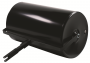 OHIO STEEL 24"X36" STEEL LAWN ROLLER