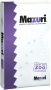 PURINA MAZURI EMU MAINTENANCE DIET 50LB