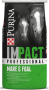 PURINA IMPACT PROFESSIONAL MARE & FOAL HORSE FEED 50LB